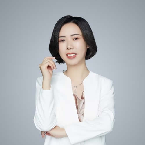 达州情感咨询导师：秋华老师