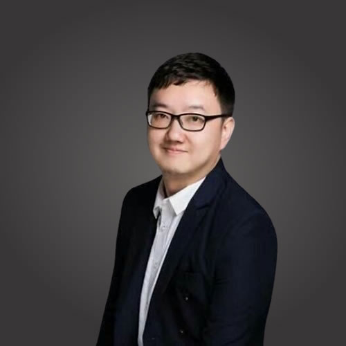 达州情感咨询导师：雾海老师