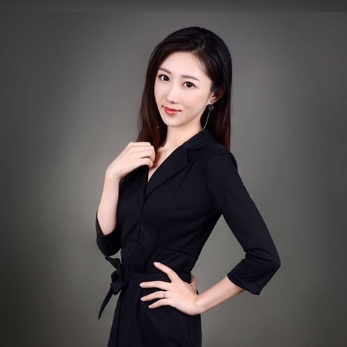 达州情感咨询导师：夜沙老师
