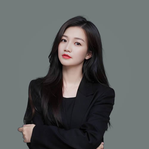 达州情感咨询导师：以安老师