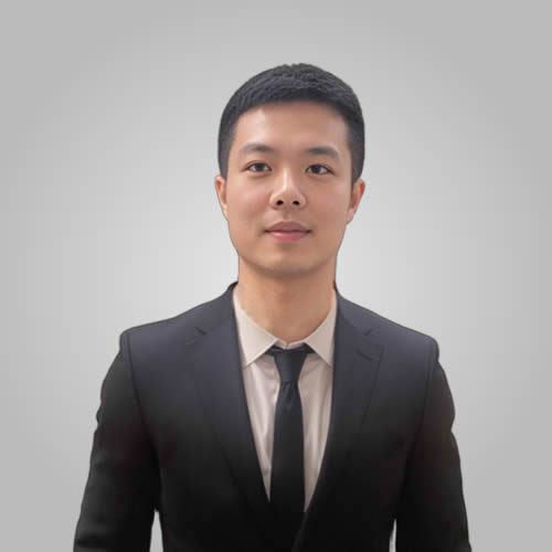 达州情感咨询导师：归心老师